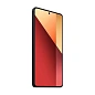 Смартфон Xiaomi Redmi Note 13 Pro 12/256 ГБ чёрный (2sim - гибридный слот) - 2