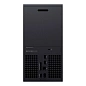 Игровая приставка Microsoft Xbox Series X 1 ТБ (Обслужен в АСЦ) чёрный (хорошее состояние, переустановка ПО) - 3
