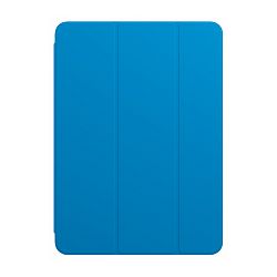 Чехол-книжка Apple Smart Folio для Apple iPad Pro 11" (2020 /  2021 / 2022) полиуретан, Surf Blue