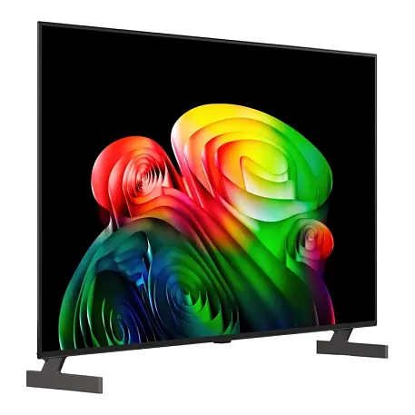 Телевизор LG OLED55B6RLA 55" (139 см) серый (OLED55B6RLA.ARUG) - 2