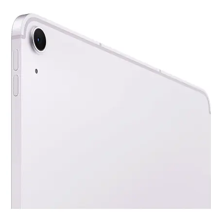 Планшет Apple iPad Air 13