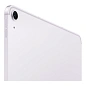 Планшет Apple iPad Air 13