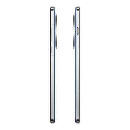 Смартфон OnePlus 13 16/512 ГБ синий (2sim) - 5