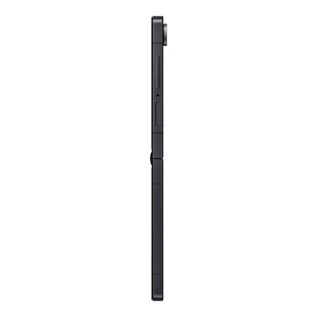 Смартфон Samsung Galaxy Z Flip 7 12/512 ГБ чёрный (1sim + eSim) - 9