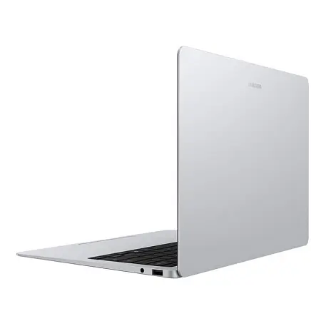 Ноутбук Samsung Galaxy Book 6 (2026) 14" Core Ultra 7 355 Intel ARC Graphics 16 ГБ, 512 ГБ SSD (NP740VJG-KS2IN), серебристый - 3