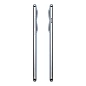 Смартфон OnePlus 13