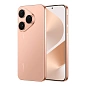 Смартфон Huawei Pura 80