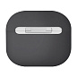 Кобура UNIQ Lino для Apple AirPods 3