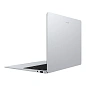 Ноутбук Samsung Galaxy Book 6 (2026) 14" Core Ultra 7 355 Intel ARC Graphics 16 ГБ, 512 ГБ SSD (NP740VJG-KS2IN), серебристый - 3