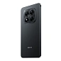 Смартфон Xiaomi Redmi Note 15 Pro 4G 12/256 ГБ чёрный (2sim) - 7