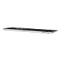 Клавиатура беспроводная Apple Magic Keyboard with Touch ID and Numeric Keypad USB-C чёрный - 4