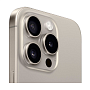 Смартфон Apple iPhone 15 Pro - 1