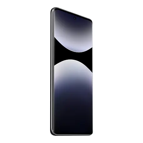Смартфон Xiaomi Redmi Note 14 Pro+ 5G 12/256 ГБ чёрный (2sim + eSim) - 2