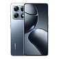 Смартфон Xiaomi 14T