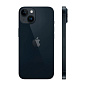 Смартфон Apple iPhone 14