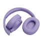Беспроводные наушники JBL Tune 770NC