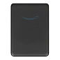Электронная книга Amazon Kindle Colorsoft Signature Edition 32 ГБ чёрный (без рекламы) - 2