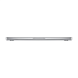 Ноутбук Apple Macbook Pro 14