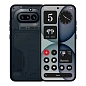 Смартфон Nothing Phone (4a)