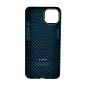 Клип-кейс (накладка) K-DOO Kevlar для Apple iPhone 14 Pro Max