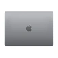 Ноутбук Apple Macbook Air 15" (2023) M2 16 ГБ, 1 ТБ SSD (MQTK3), "серый космос" - 3