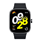 Умные часы Xiaomi Redmi Watch 4