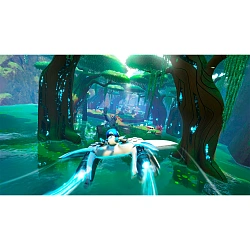 Игра для PS5 Astro Bot