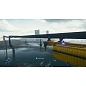 Игра для PS5 Death Stranding 2: On the Beach