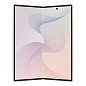 Смартфон Samsung Galaxy Z Fold8 Ultra 12/256 ГБ кремовый (1sim + eSim) - 2