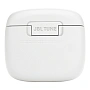 Беспроводные наушники JBL Tune Flex - 1