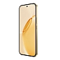 Смартфон Realme 16 Pro 5G 16/512 ГБ бежевый (2sim) - 4