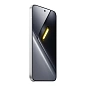 Смартфон Xiaomi Poco X8 Pro Max 5G 12/256 ГБ белый (2sim + eSim) - 2