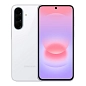 Смартфон Samsung Galaxy A37 5G 8/128 ГБ белый (2sim)