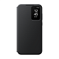 Чехол-книжка Samsung Smart View Wallet Case для Samsung Galaxy A35