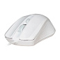 Мышь проводная SmartBuy SBM-352-WK, белый