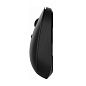 Мышь беспроводная Xiaomi Mi Dual Mode Wireless Mouse Silent Edition