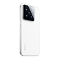Смартфон Xiaomi 15