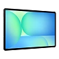 Планшет Samsung Galaxy Tab S10 FE Plus (SM-X620) Wi-Fi 12/256 ГБ серый - 2