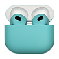 Беспроводные наушники Apple AirPods 3 with MagSafe