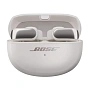Беспроводные наушники Bose Ultra Open Earbuds - 1