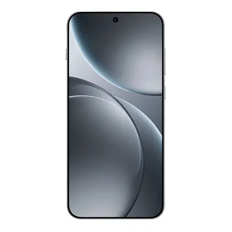 Смартфон Oppo Find X9 16/512 ГБ белый (2sim) - 3