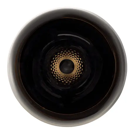 Акустическая система Harman/Kardon Aura Studio 4 чёрно-золотой (Collector’s Edition) - 4