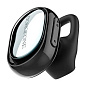 Bluetooth-гарнитура Borofone FreeTalk, чёрный
