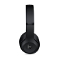 Беспроводные наушники Beats Studio 3