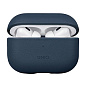 Кобура UNIQ Terra для Apple AirPods Pro 2