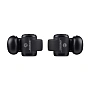 Беспроводные наушники Bose Ultra Open Earbuds - 1