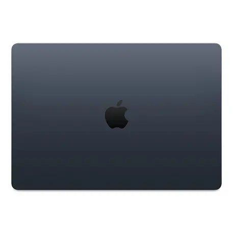 Ноутбук Apple Macbook Air 15