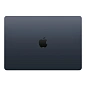 Ноутбук Apple Macbook Air 15
