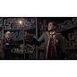 Игра для Xbox Hogwarts Legacy (оформление на учётную запись)