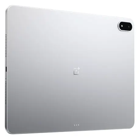 Планшет OnePlus Pad 3 Wi-Fi - 5